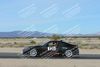 media/Feb-17-2024-Nasa AZ (Sat) [[ca3372609e]]/1-HPDE 4/Session 2 Turn 10 Exit Pans/